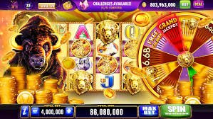 2888 game