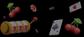 2888 game