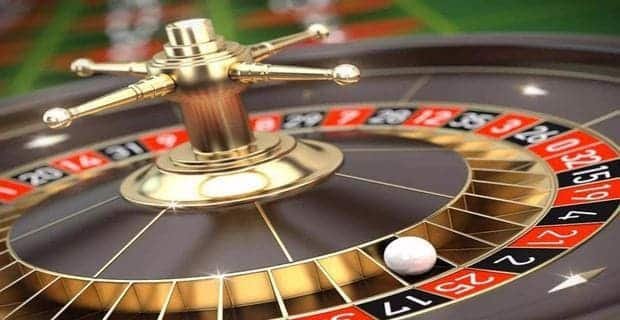 2888 game