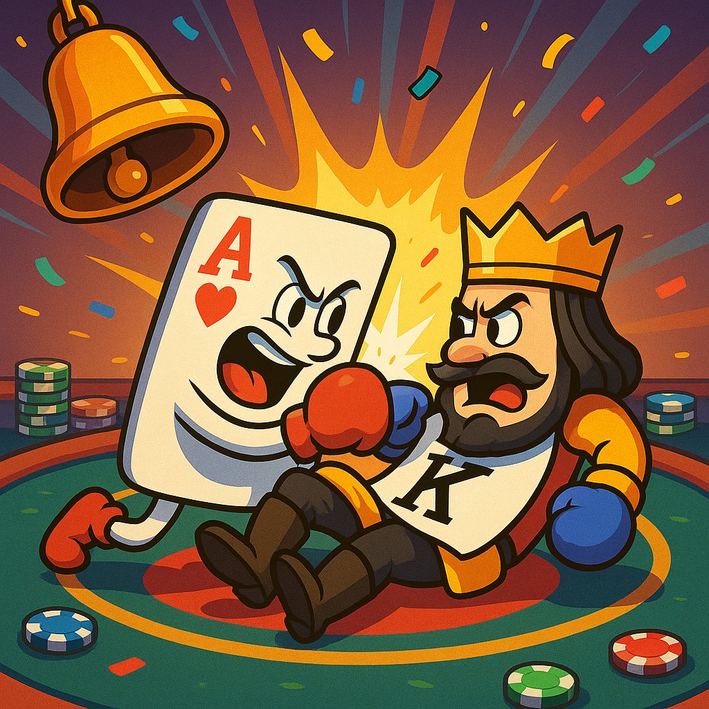 2888 game