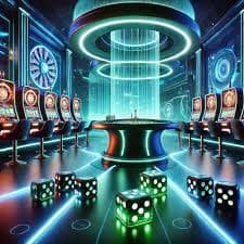2888 game