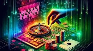 2888 game