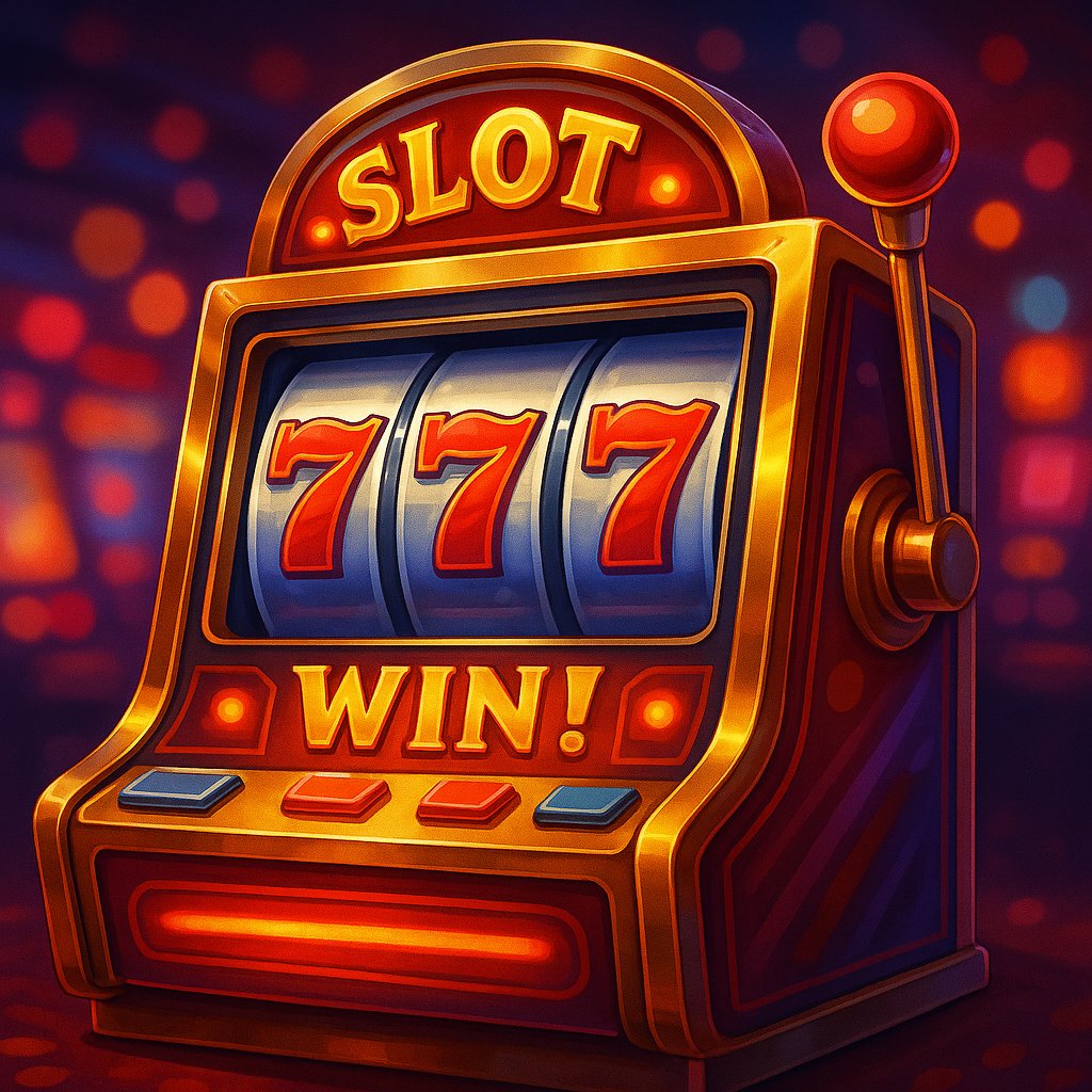 2888 game