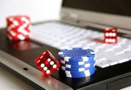 2888 game
