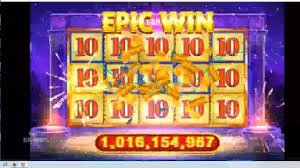 2888 game