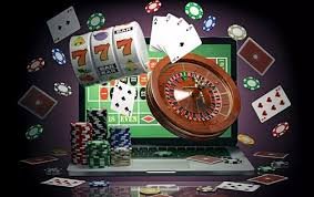 2888 game