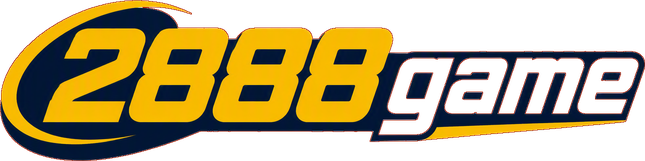 2888 Game